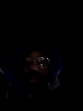 Snapshot of PharaohJaguars chatting on 02/28/26, 06:36 PharaohJaguars online show from 02/28/26, 06:36