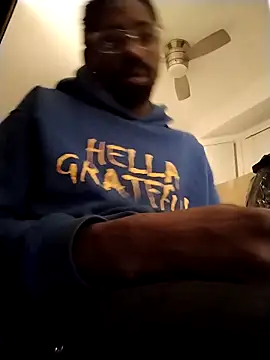 Snapshot of PharaohJaguars chatting on 03/01/26, 12:23 PharaohJaguars online show from 03/01/26, 12:23