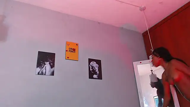 arianna rossi11 online show from 03/04/26, 12:22