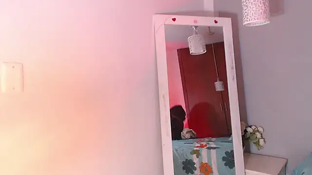 arianna rossi11 online show from 03/20/26, 01:27