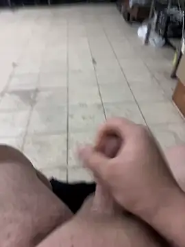 Snapshot of Can3438q chatting on 02/23/26, 09:34 Can3438q online show from 02/23/26, 09:34