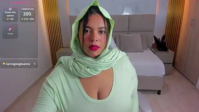 Snapshot of Nasira_sultan chatting on 02/04/26, 02:17 Nasira sultan online show from 02/04/26, 02:17