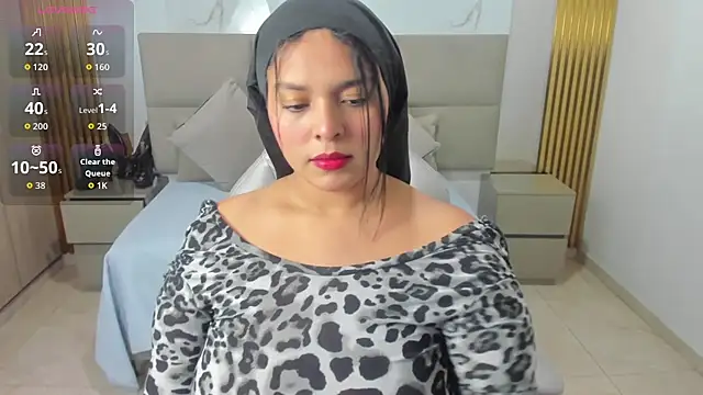 Snapshot of Nasira_sultan chatting on 02/23/26, 01:58 Nasira sultan online show from 02/23/26, 01:58