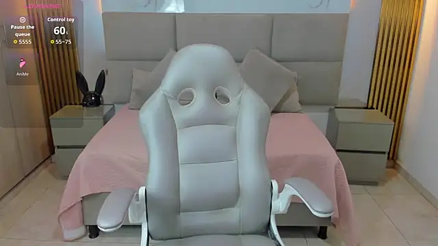 Snapshot of Nasira_sultan chatting on 02/28/26, 02:12 Nasira sultan online show from 02/28/26, 02:12