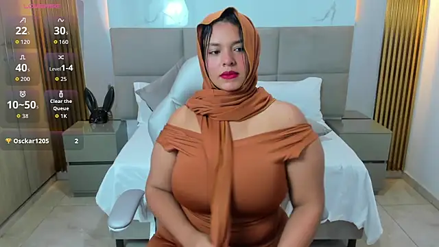 Snapshot of Nasira_sultan chatting on 03/02/26, 02:14 Nasira sultan online show from 03/02/26, 02:14
