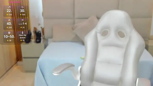 Nasira sultan online show from 04/07/26, 02:12