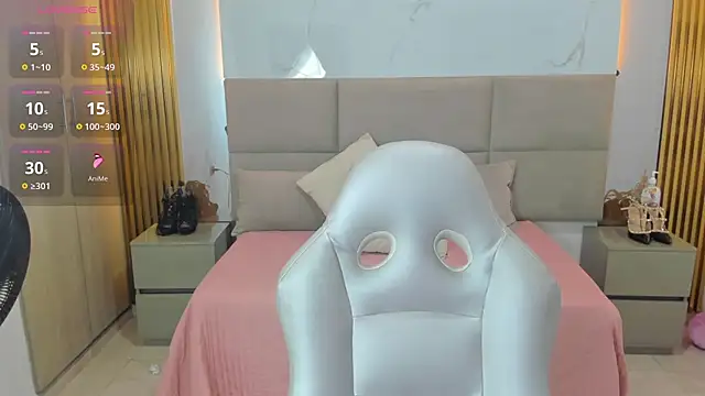 Nasira sultan online show from 04/22/26, 03:09