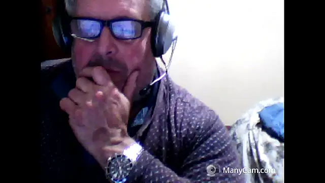 Snapshot of swichcassanesi chatting on 02/18/26, 09:22 swichcassanesi online show from 02/18/26, 09:22