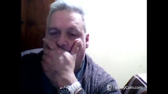 Snapshot of swichcassanesi chatting on 02/23/26, 08:39 swichcassanesi online show from 02/23/26, 08:39
