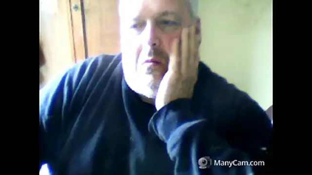 Snapshot of swichcassanesi chatting on 03/01/26, 12:51 swichcassanesi online show from 03/01/26, 12:51