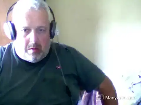 swichcassanesi online show from 04/18/26, 12:09