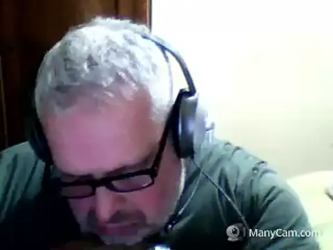 swichcassanesi online show from 04/19/26, 08:22