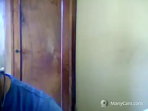 swichcassanesi online show from 04/24/26, 11:56