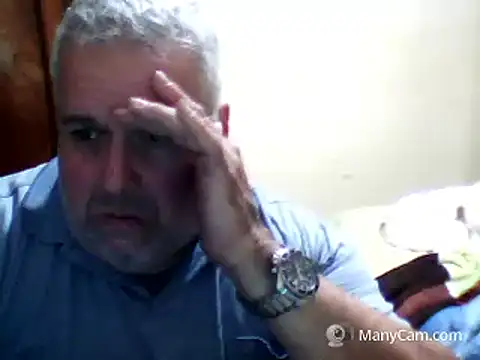Snapshot of swichcassanesi chatting on 04/28/26, 08:25 swichcassanesi online show from 04/28/26, 08:25