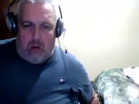 Snapshot of swichcassanesi chatting on 04/30/26, 08:26 swichcassanesi online show from 04/30/26, 08:26