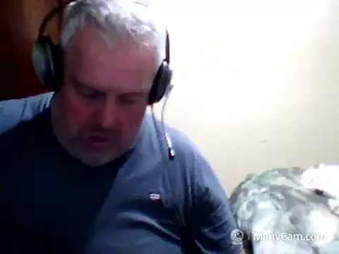 Snapshot of swichcassanesi chatting on 04/30/26, 08:57 swichcassanesi online show from 04/30/26, 08:57