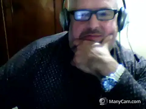 Snapshot of swichcassanesi chatting on 05/07/26, 08:58 swichcassanesi online show from 05/07/26, 08:58