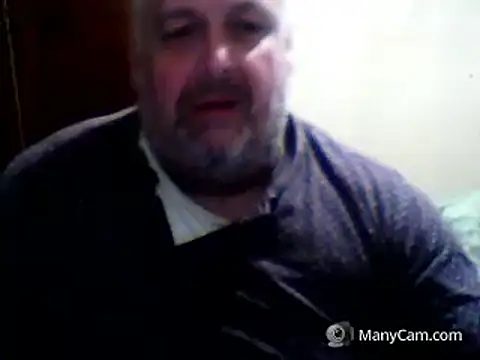 Snapshot of swichcassanesi chatting on 05/08/26, 08:14 swichcassanesi online show from 05/08/26, 08:14