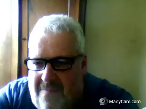 Snapshot of swichcassanesi chatting on 05/09/26, 12:54 swichcassanesi online show from 05/09/26, 12:54