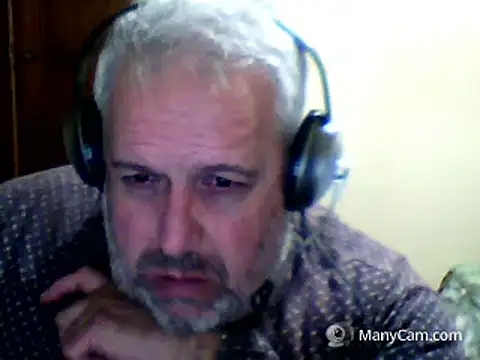 Snapshot of swichcassanesi chatting on 05/11/26, 08:28 swichcassanesi online show from 05/11/26, 08:28