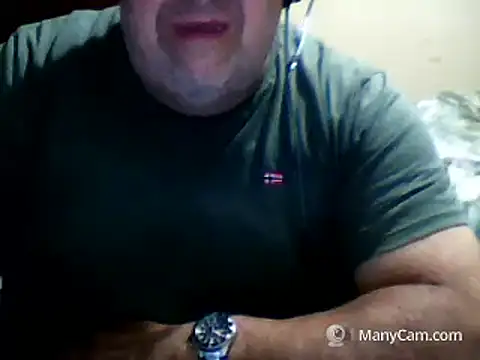 Snapshot of swichcassanesi chatting on 05/14/26, 07:53 swichcassanesi online show from 05/14/26, 07:53