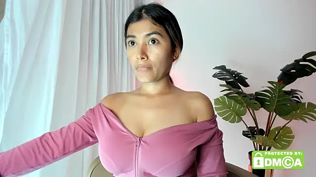 lovesweetash online show from 04/24/26, 01:08