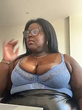 BouncyBBW online show from 04/23/26, 10:36