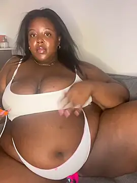 BouncyBBW online show from 07/16/26, 10:38