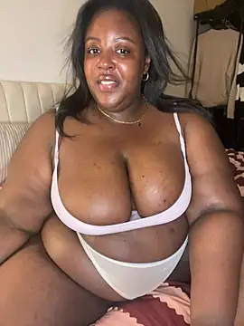 BouncyBBW online show from 07/25/26, 09:45