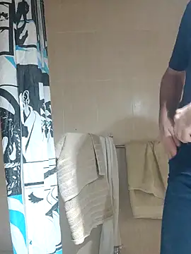 dollar sub online show from 02/28/26, 06:53