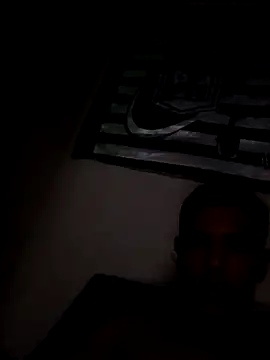 Snapshot of alejandro199601 chatting on 06/20/26, 05:54 alejandro199601 online show from 06/20/26, 05:54