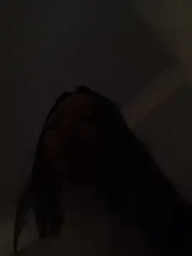 Stephanie Fontaine online show from 02/07/26, 01:15