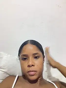 LIA PARKERR online show from 02/07/26, 02:32