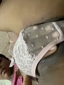 LIA PARKERR online show from 02/27/26, 03:17