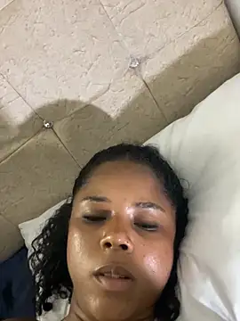 LIA PARKERR online show from 03/07/26, 11:46