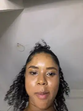 LIA PARKERR online show from 03/08/26, 11:19