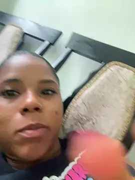 LIA PARKERR online show from 04/30/26, 09:30