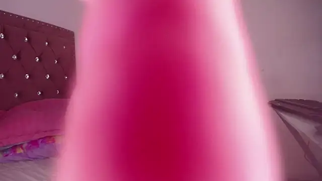 Snapshot of miafuegolatino chatting on 03/02/26, 10:05 miafuegolatino online show from 03/02/26, 10:05