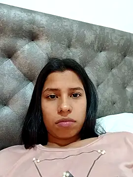 tifany lechosa111 online show from 02/03/26, 02:53