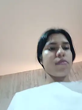 Snapshot of tifany_lechosa111 chatting on 05/14/26, 01:34 tifany lechosa111 online show from 05/14/26, 01:34