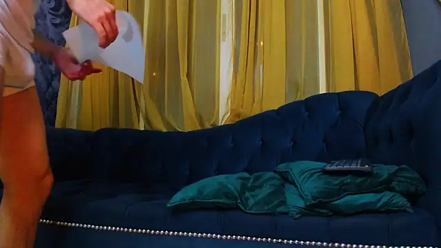 Snapshot of KairoBlaaze chatting on 02/20/26, 02:19 KairoBlaaze online show from 02/20/26, 02:19