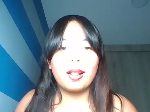 Snapshot of perla_modelo chatting on 02/27/26, 02:22 perla modelo online show from 02/27/26, 02:22