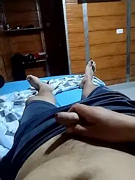 Snapshot of Asno2025asno chatting on 02/27/26, 04:01 Asno2025asno online show from 02/27/26, 04:01