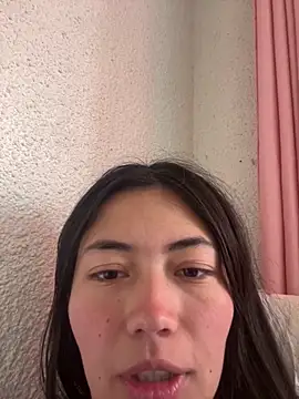 Snapshot of Tammy8 chatting on 02/11/26, 03:50 Tammy8 online show from 02/11/26, 03:50