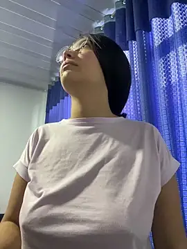 Tammy8 online show from 03/06/26, 04:03