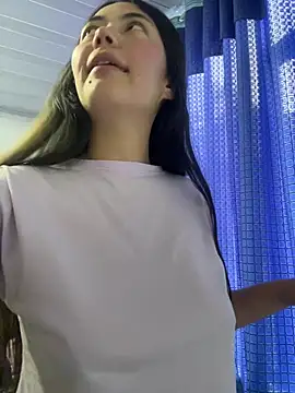 Tammy8 online show from 03/10/26, 05:07