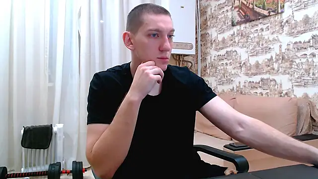 markbodrov online show from 04/10/26, 05:50