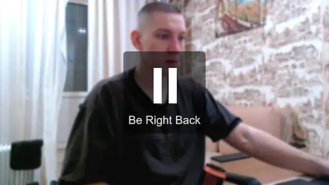 markbodrov online show from 04/19/26, 04:39