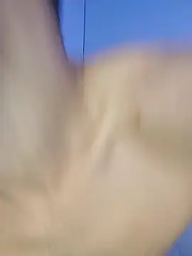 junior men22 online show from 03/07/26, 01:30