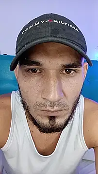 junior men22 online show from 04/14/26, 12:55